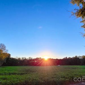Photo #2 of 7908 Concord, Monroe, NC