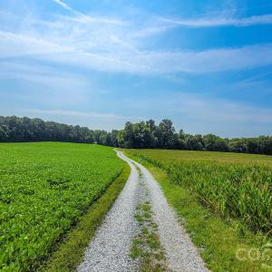 Photo #3 of 7908 Concord, Monroe, NC