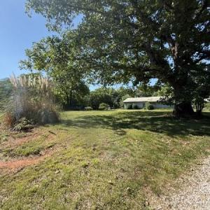 Photo #3 of 7510 Davis, Waxhaw, NC
