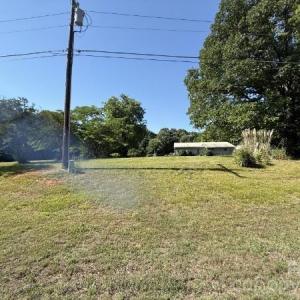 Photo #2 of 7510 Davis, Waxhaw, NC