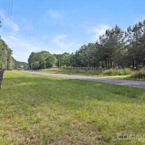 Photo #9 of 1628 Sherrer, York, SC