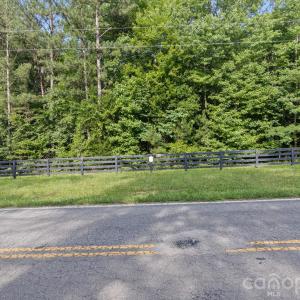 Photo #11 of 1628 Sherrer, York, SC