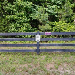 Photo #1 of 1628 Sherrer, York, SC