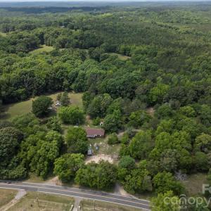 Photo #6 of 2360 Baton Rouge, Chester, SC