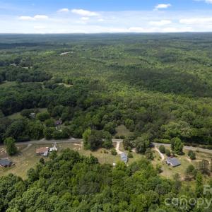 Photo #5 of 2360 Baton Rouge, Chester, SC