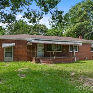 Photo #7 of 2360 Baton Rouge, Chester, SC
