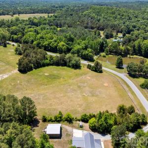 Photo #8 of TBD Monterosa, Concord, NC