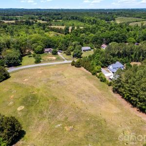 Photo #6 of TBD Monterosa, Concord, NC