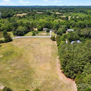 Photo #7 of TBD Monterosa, Concord, NC