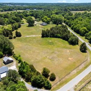 Photo #9 of TBD Monterosa, Concord, NC