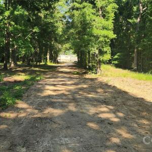 Photo #11 of 1040 Apollo, Lancaster, SC