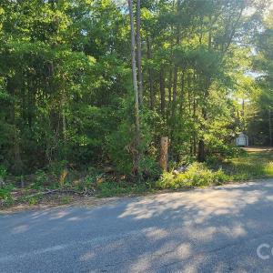Photo #26 of 1040 Apollo, Lancaster, SC