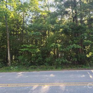 Photo #17 of 1040 Apollo, Lancaster, SC