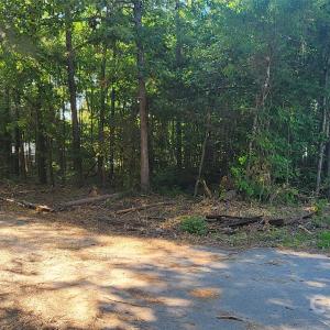 Photo #15 of 1040 Apollo, Lancaster, SC