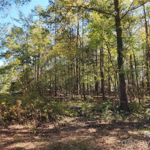 Photo #24 of 1040 Apollo, Lancaster, SC