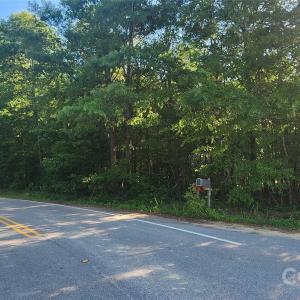 Photo #18 of 1040 Apollo, Lancaster, SC