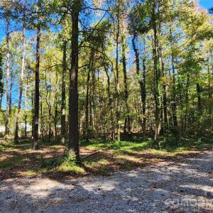 Photo #22 of 1040 Apollo, Lancaster, SC