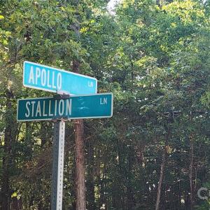 Photo #9 of 1040 Apollo, Lancaster, SC