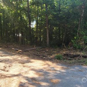 Photo #10 of 1040 Apollo, Lancaster, SC