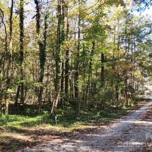Photo #21 of 1040 Apollo, Lancaster, SC