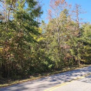 Photo #8 of 1040 Apollo, Lancaster, SC