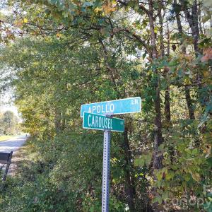 Photo #20 of 1040 Apollo, Lancaster, SC