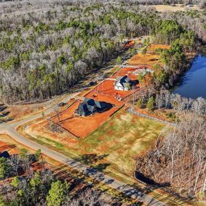 Photo #1 of 7029 Mute Swan Haven, Clover, SC