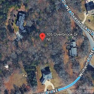Photo #1 of 105 Overbrook, Concord, NC