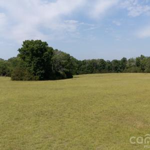 Photo #2 of 26.76 Acres Oregon Trail, York, SC