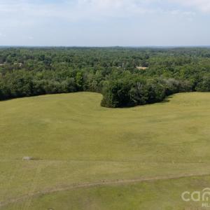 Photo #4 of 26.76 Acres Oregon Trail, York, SC