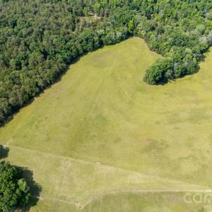 Photo #1 of 26.76 Acres Oregon Trail, York, SC