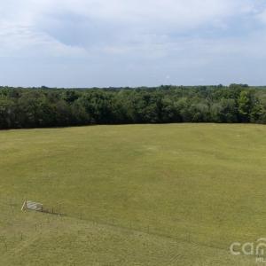 Photo #3 of 26.76 Acres Oregon Trail, York, SC