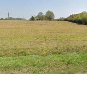 Photo #1 of 12875 Highway 601, Midland, NC