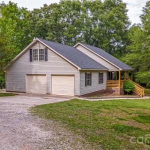 Photo #18 of 1739 Westbrook, Edgemoor, SC