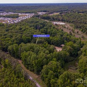 Photo #13 of 1739 Westbrook, Edgemoor, SC
