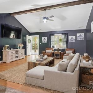 Photo #23 of 1739 Westbrook, Edgemoor, SC