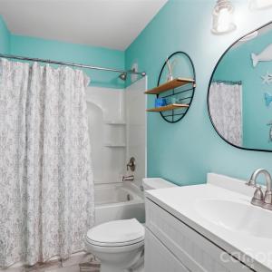 Photo #36 of 1739 Westbrook, Edgemoor, SC