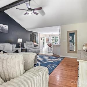 Photo #21 of 1739 Westbrook, Edgemoor, SC