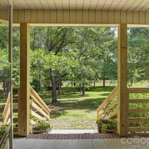 Photo #20 of 1739 Westbrook, Edgemoor, SC