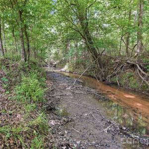Photo #5 of 1739 Westbrook, Edgemoor, SC