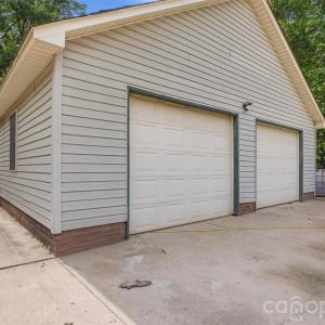 Photo #42 of 1739 Westbrook, Edgemoor, SC