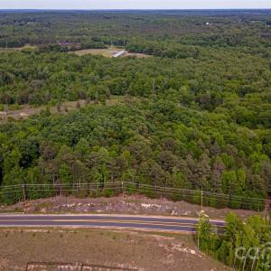 Photo #8 of 1739 Westbrook, Edgemoor, SC
