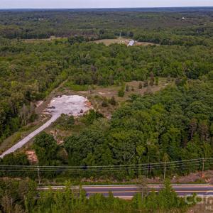 Photo #7 of 1739 Westbrook, Edgemoor, SC