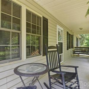 Photo #19 of 1739 Westbrook, Edgemoor, SC