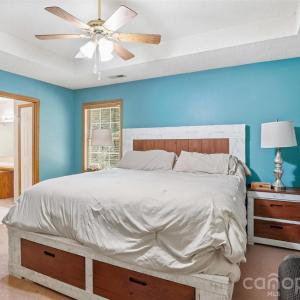 Photo #33 of 1739 Westbrook, Edgemoor, SC