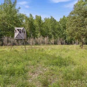 Photo #4 of 1739 Westbrook, Edgemoor, SC