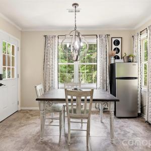 Photo #25 of 1739 Westbrook, Edgemoor, SC