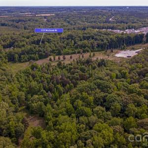 Photo #15 of 1739 Westbrook, Edgemoor, SC