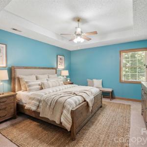 Photo #32 of 1739 Westbrook, Edgemoor, SC