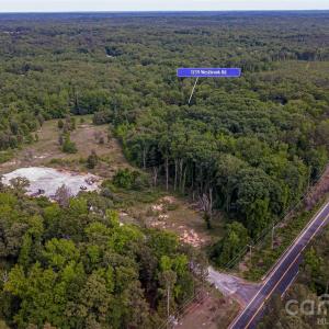 Photo #16 of 1739 Westbrook, Edgemoor, SC